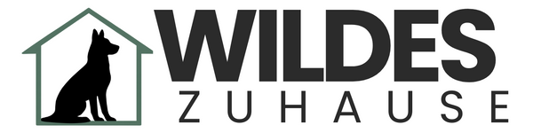 Wildes Zuhause