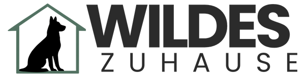 Wildes Zuhause