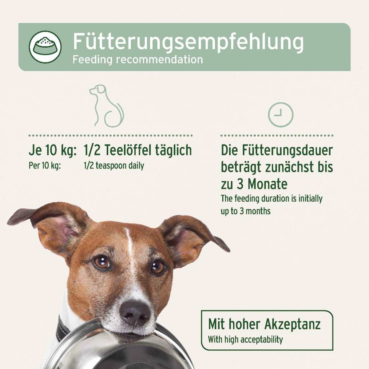 Aniforte plus Arthro Omega Öl