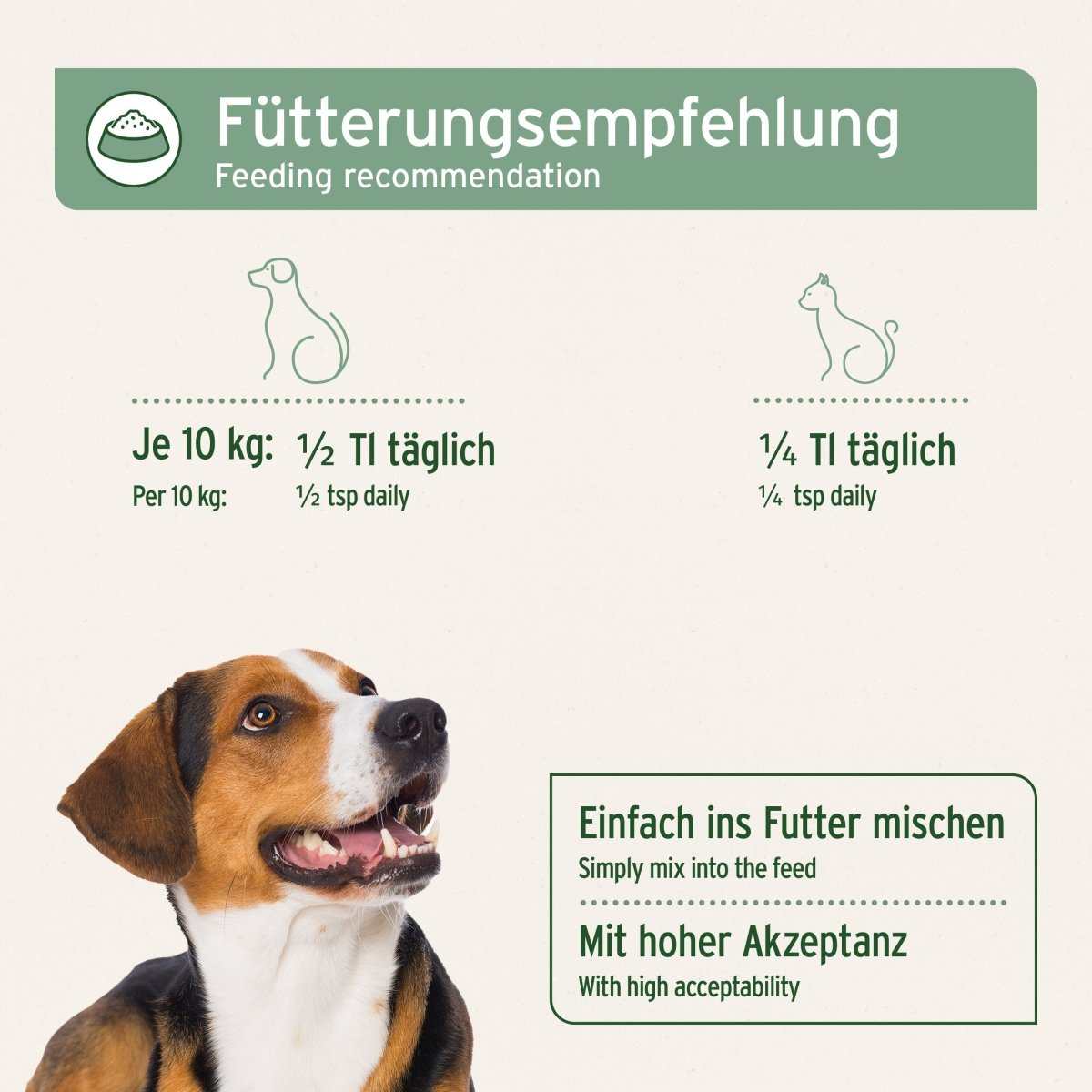 Aniforte Nachtkerzenöl