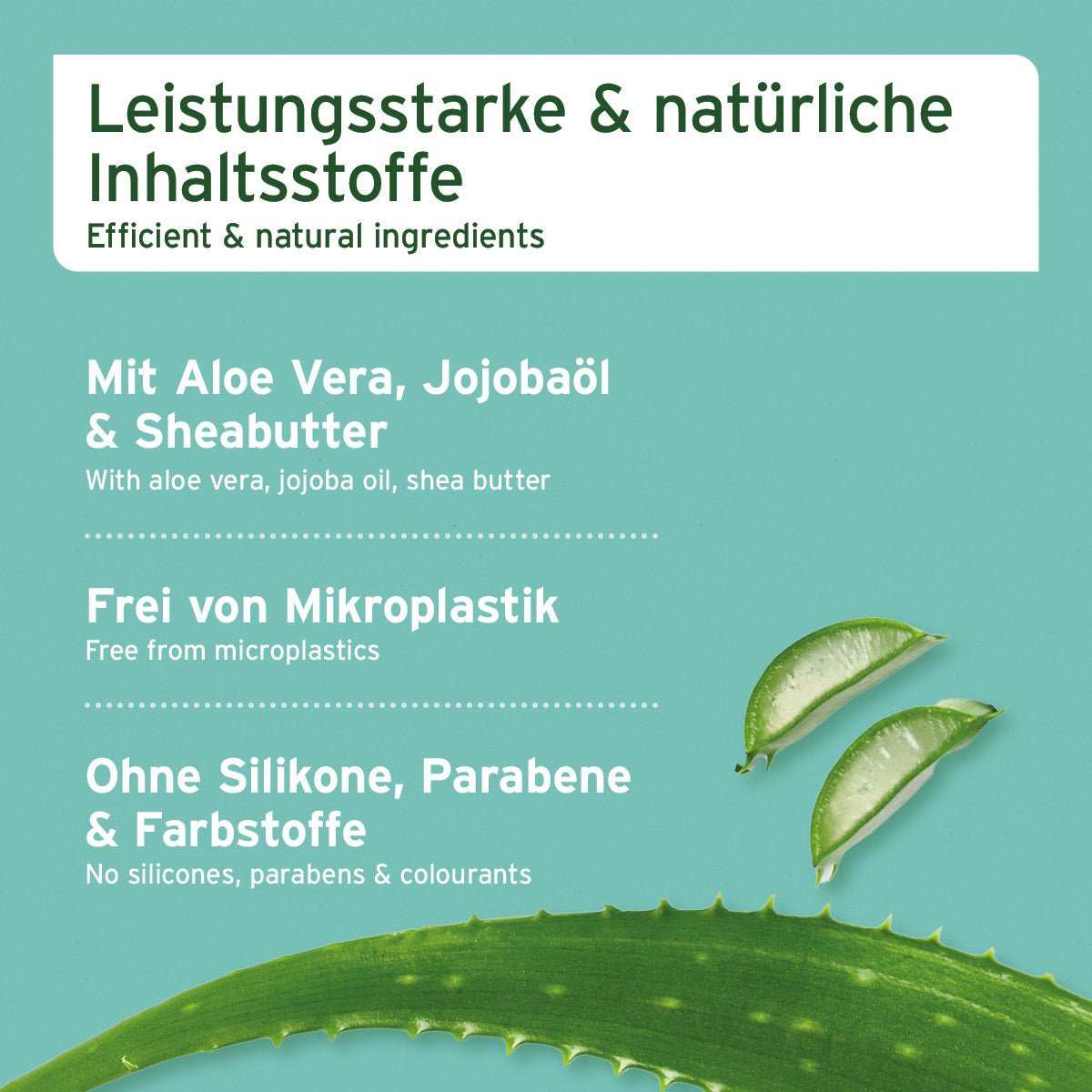 Aniforte Fellharmonie Pflegespray Sensitiv